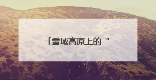 雪域高原上的“枫桥灯塔”：青海吉迈派出所书写新时代警务答卷